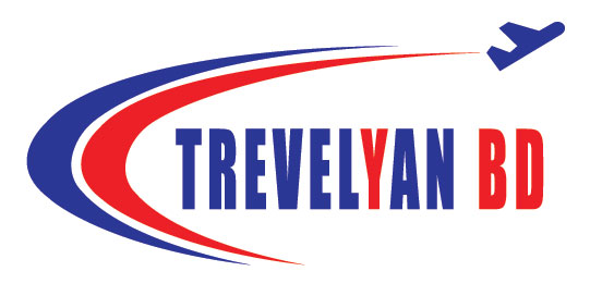 Trevelyanbd